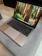 MacBook Pro 13” 2019 | 16GB | 256GB | i5 2.4GHz, Gebruikt, 256 GB, 2 tot 3 Ghz, 13 inch