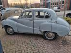 Austin a40 1954, Auto's, Bedrijf, Te koop
