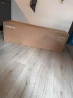 Samsung soundbar QS750F, Ophalen, Zo goed als nieuw
