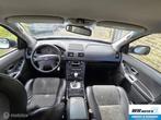 Volvo XC90 2.5 T Exclusive, Auto's, Volvo, XC90, Gebruikt, 7 stoelen, 2521 cc