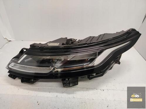 Land Rover Evoque II LAAG LED-lamp links Ideaal, Auto-onderdelen, Verlichting, Land Rover, Gebruikt, Ophalen of Verzenden