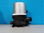 Cv pomp Remeha Avanta 24c UP15-50 CESA02, Niet ingevuld, Gebruikt, Cv-ketel of Combi-ketel, Niet ingevuld