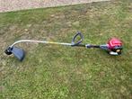 Honda Grastrimmer UMS 425E, Ophalen, Zo goed als nieuw, 10 tot 30 cm, Benzine