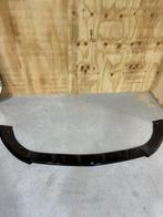 Vito front lip || Spoiler|| Maxton design|| Nieuw ||mercedes, Auto-onderdelen, Carrosserie en Plaatwerk, Ophalen of Verzenden