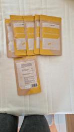 Kurkuma booster 6 pack, Ophalen of Verzenden, Zo goed als nieuw