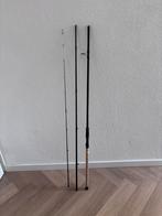 Okuma ceymar feeder, Ophalen of Verzenden, Nieuw, Werphengel