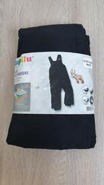 Lupilu, Kinderen en Baby's, Ophalen, Nieuw, Jongetje of Meisje, Broekje