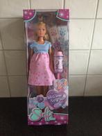 steffi love pop welcome suprise - zwngere pop Nieuw!, Ophalen of Verzenden, Nieuw, Overige typen