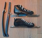 Zandstra Lage Noren - Maat 39, Ophalen of Verzenden, Noren, Gebruikt, Zandstra