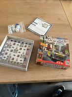Doodle city 999games zgan, Ophalen of Verzenden, Zo goed als nieuw