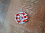 PSV cluppie, Plus, Ophalen of Verzenden