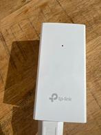 TP-Link TL-POE2412G PoE Injector, Ophalen, Gebruikt