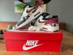 Nike Air max one ‘87 Great Indoor Tiger Swoosh, Ophalen of Verzenden, Nieuw, Overige kleuren