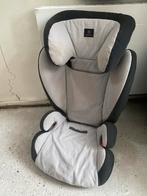 Mercedes autostoeltje, 15 t/m 36 kg, Ophalen, Overige merken, Gebruikt