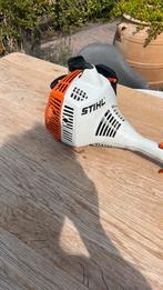 Stihl fs 38, Ophalen of Verzenden, Benzine