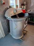 Cutter, Ophalen of Verzenden, Gebruikt