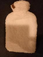 Wollen kruik, Ophalen of Verzenden, Zo goed als nieuw