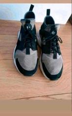 Nike Air Huarache schoenen, Nike Air, Ophalen of Verzenden, Sneakers of Gympen, Zo goed als nieuw