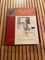 Peter van Straaten (Het is niet anders), Boeken, Ophalen of Verzenden, Gelezen