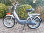 vespa ciao, Fietsen en Brommers, Brommers | Vespa, Ophalen of Verzenden, Zo goed als nieuw, Maximaal 25 km/u, Ciao