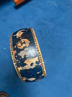 Chinese trommel. Pratende trommel las ik ergens, Ophalen, Zo goed als nieuw, Trommel
