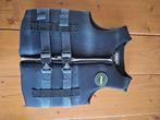 Kinderzwemvest JOBE, Watersport en Boten, Watersportkleding, Ophalen of Verzenden, Zo goed als nieuw, Kind, Reddingsvest of Zwemvest