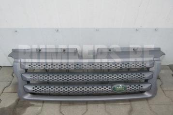 Grill Range Rover Sport I L320 05-08 DHB500062 grille voorbu beschikbaar voor biedingen