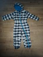 Falcon skipak maat 98, Kinderen en Baby's, Kinderkleding | Maat 98, Ophalen of Verzenden, Zo goed als nieuw, Falcon, Jongen of Meisje