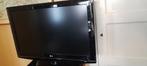 Beeldscherm 32'' inch, Computers en Software, Monitoren, Gebruikt, LG Electronics, VGA, LED
