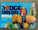 Judge Dredd Mega Collection, Eén comic, Ophalen of Verzenden, Zo goed als nieuw, Amerika