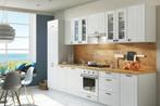 keuken Lora, Overige kleuren, Nieuw, Ophalen of Verzenden, Kunststof