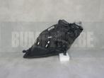Koplamp Seat Leon 3 III Facelift LED 16-21 5F1941008G Rechts, Auto-onderdelen, Verlichting, Ophalen of Verzenden, 6 maanden garantie