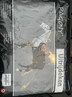 Uitrijdeken Pagony, Dieren en Toebehoren, Ophalen of Verzenden, Nieuw, Overige soorten