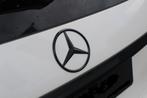 mercedes achterklep ster zwart c63 W205 X156 W117 W213 e63, Auto-onderdelen, Ophalen of Verzenden, Nieuw, Mercedes-Benz