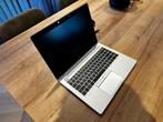 HP Elitebook Core i5 - 16GB RAM - 256GB SSD - W11 Als Nieuw, Computers en Software, Windows Laptops, 256 GB, 2 tot 3 Ghz, Qwerty