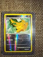 Pokemon Dragonite 2/146 Reverse Holo Legends Awakened, Hobby en Vrije tijd, Verzamelkaartspellen | Pokémon, Ophalen of Verzenden