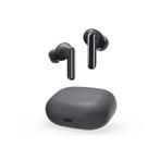 Lenovo TWS Earbuds (X9 Edition), Ophalen of Verzenden, Nieuw, In gehoorgang (in-ear), Bluetooth
