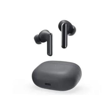Lenovo TWS Earbuds (X9 Edition) beschikbaar voor biedingen