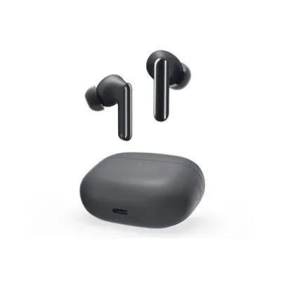 Lenovo TWS Earbuds (X9 Edition), Telecommunicatie, Mobiele telefoons | Oordopjes, Nieuw, In gehoorgang (in-ear), Bluetooth, Ophalen of Verzenden