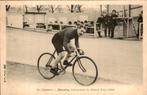 Maastricht - Harry Meijers - Wielrenner - 1900, Verzamelen, Verzenden, Voor 1920, Ongelopen, Limburg