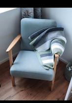 Ikea Fauteuil Ekenaset, Ophalen, Zo goed als nieuw