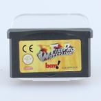 Gameboy Advance Game: Fire Wrestling