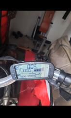 Display trek bionx perfect staat, Ophalen of Verzenden