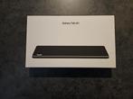 Galaxy Tab A11 Nieuw & Verzegeld!, Computers en Software, Android Tablets, 10 inch, 32 GB, Nieuw, Samsung