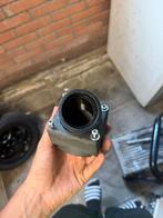 3d geprint inlaat voor v-force, Ophalen of Verzenden
