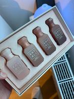 Kayali Musk Obsessions, Ophalen of Verzenden, Nieuw