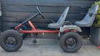 Mammoet Skelter XL 2 persoons, Ophalen, Gebruikt, Trapvoertuig