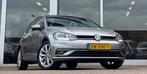 Volkswagen Golf 1.0 TSI Highline Virtual cockpit Navi 2e Eig, Auto's, Volkswagen, Voorwielaandrijving, Stof, Gebruikt, Origineel Nederlands