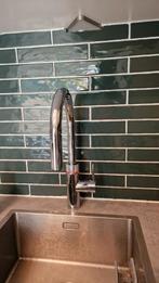 Loodgieter |Allround Kranen|Quooker installeren|WC& badkamer, Diensten en Vakmensen, Loodgieters en Installateurs, Installatie