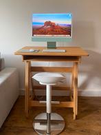 Standing  desk JASWIG, Ophalen, In hoogte verstelbaar, Gebruikt, Stabureau